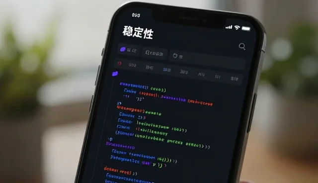 设备维护中常见问题及应对策略