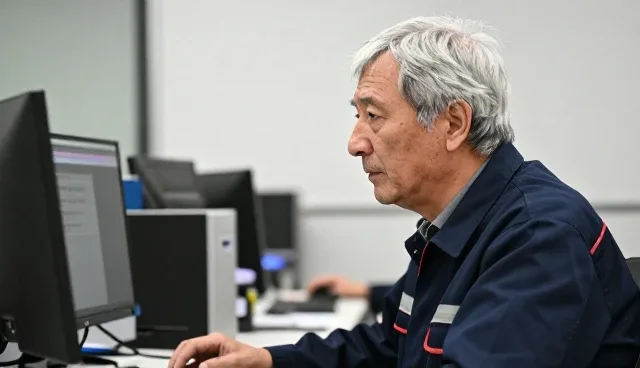 售后维保如何解决旧房翻新中的实际问题
