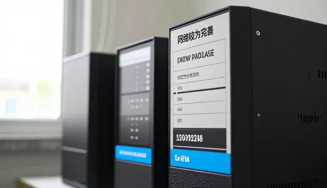 设备维修中安装调试的关键作用与场景应用分析