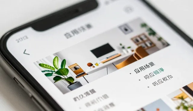 技术发展背景下售后维保响应机制的选型关注点