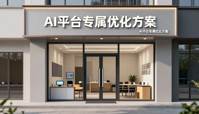 网络覆盖下的设备使用与维护要点解析